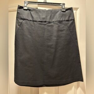 Banana Republic skirt